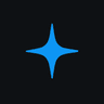 Tweet Spark Logo